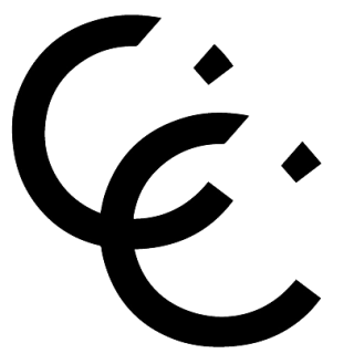 Civila Clothing
