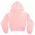 Campera Plush