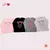 Remera Always en internet