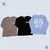 Remera Skate Hour en internet