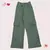 Pantalon Iris