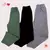 Pantalon Iris - comprar online