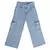 Jean Cargo - comprar online