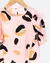 Blusa Lexy - comprar online