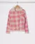 CAMPERA MILAN en internet