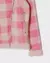 CAMPERA MILAN - comprar online