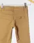 Pantalon Bruno en internet