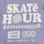 Remera Skate Hour - comprar online
