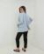 MOM BLACK - comprar online