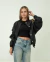 Campera Caden