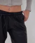 Pantalon Berna - Feliza Indumentaria
