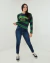 Remera Melina en internet