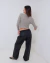 Pantalon Berna en internet