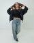 Campera Caden - tienda online