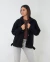 Imagen de Campera Black