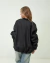 Campera Caden en internet