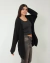 SACO VIOLETAS