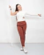 TOP ALIVE NERYS - comprar online