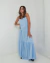 VESTIDO JAZMIN - comprar online