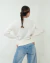 SWEATER JULIETA - comprar online