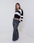 Baggy Newcastle - Feliza Indumentaria