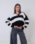 Baggy Newcastle - comprar online
