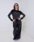Sweater Raft - tienda online