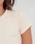 REMERA KEILA - tienda online