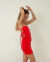 VESTIDO BUCHE