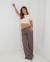 PANTALON MALI