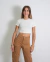 TOP LENA - comprar online
