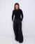 Imagen de Pantalon Brielle Rayado Sastrero