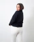 MEDIA POLERA BOGOTA - tienda online