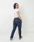 Chupin Indigo - comprar online