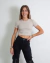 TOP LENA - Feliza Indumentaria