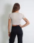 TOP LENA - tienda online