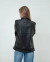 Campera Romina - comprar online