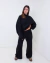 Jogging Flick - comprar online