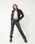 PANTALON RAVEN