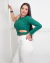 Imagen de TOP ALIVE NERYS