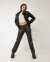 PANTALON RAVEN en internet