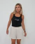 Top Delicate - comprar online