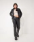 PANTALON RAVEN - Feliza Indumentaria