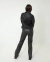 Imagen de PANTALON RAVEN
