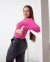 TOP ALIVE NERYS - comprar online