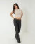 PANTALON RAVEN