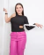 TOP ALIVE NERYS - comprar online