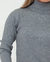 SWEATER ENARA