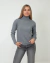 SWEATER ENARA - comprar online