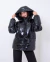 Campera San Marino